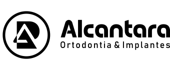 Alcantara Odontologia