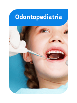 odontopediatria-min