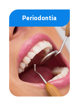 periodontia-min