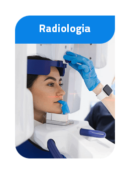 radiologia-maringa-min